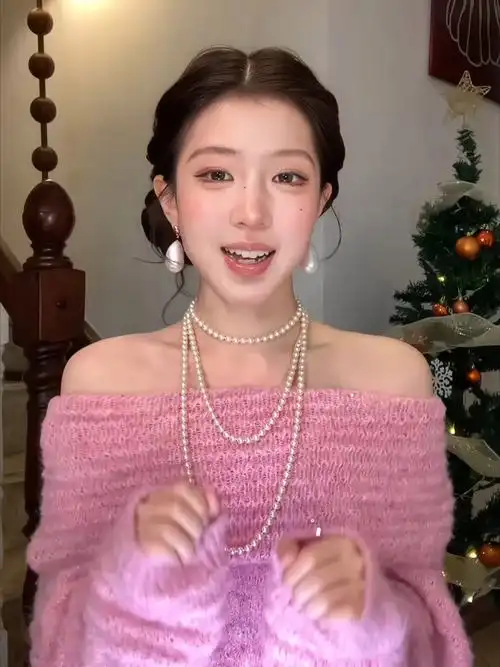 神马影院院线电影：极速追缉令