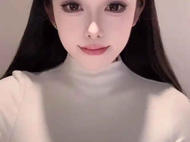 神马影院院线电影：夜幕破晓
