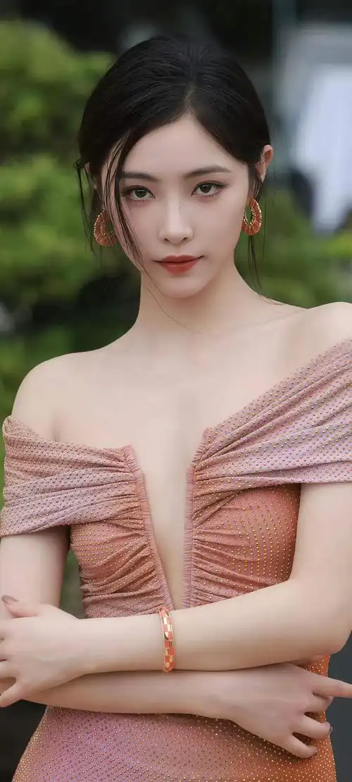 神马影院口碑展映：星际拓荒纪元